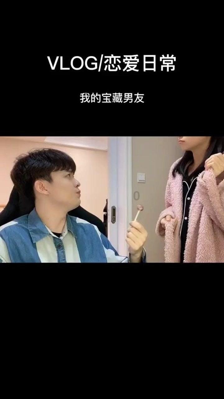 极品飞车12